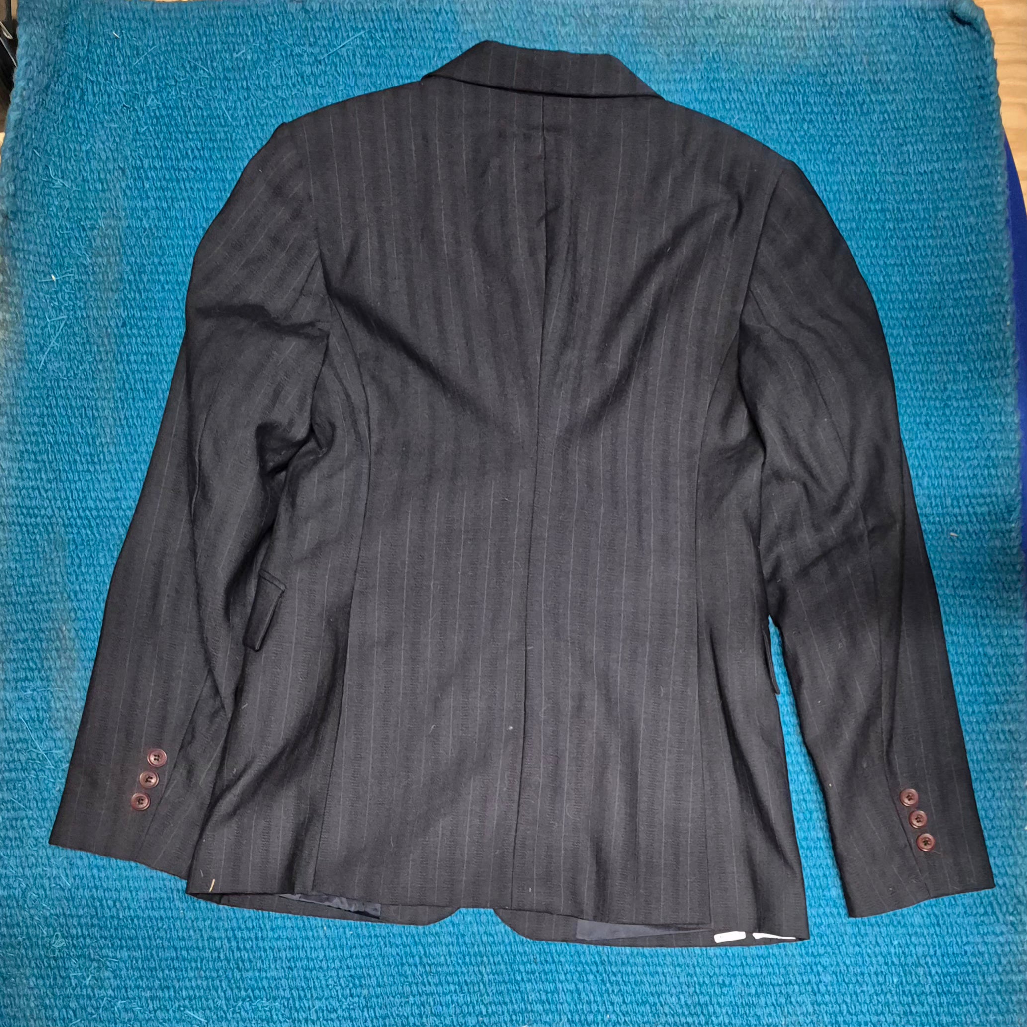 Ariat Show Coat (Women's)