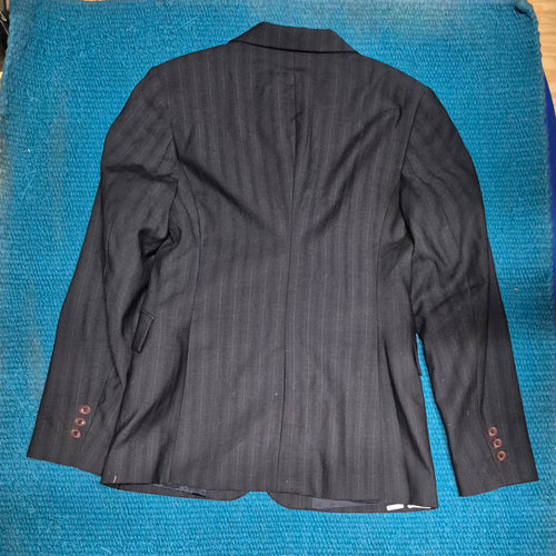 Ariat Show Coat (Women's)