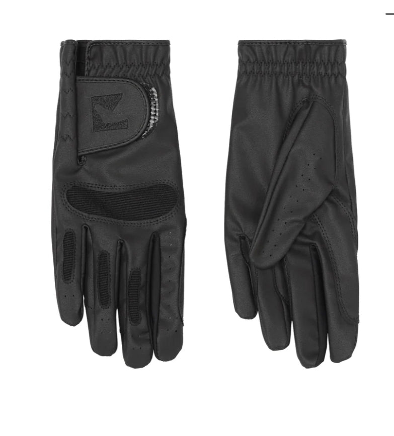 Riding Sport™ Ready to Ride Show Gloves