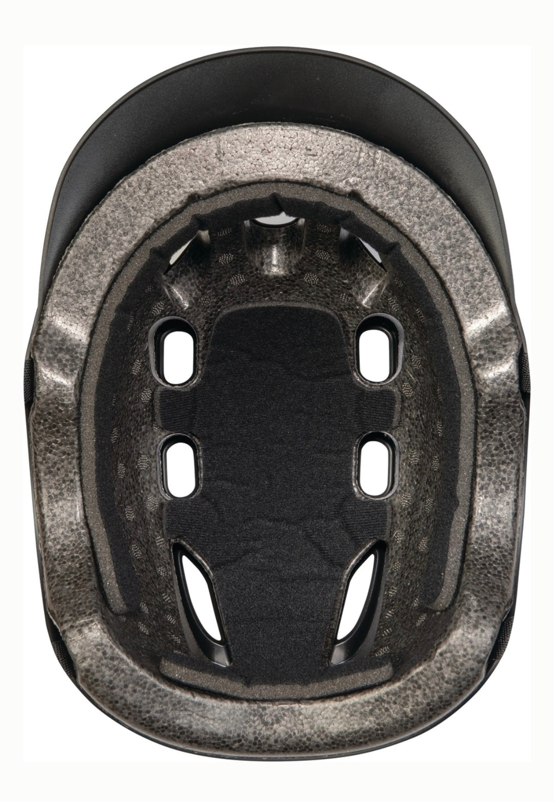 Troxel 'Sport 2.0' Helmet
