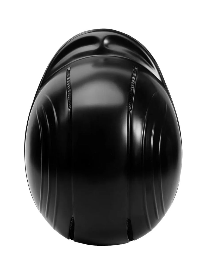 TuffRider Starter Basic Helmet