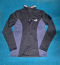 Piper by SmartPak Long Sleeve Winter Riding Top (Women's-XS)