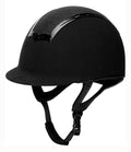 TuffRider Showtime Plus Helmet