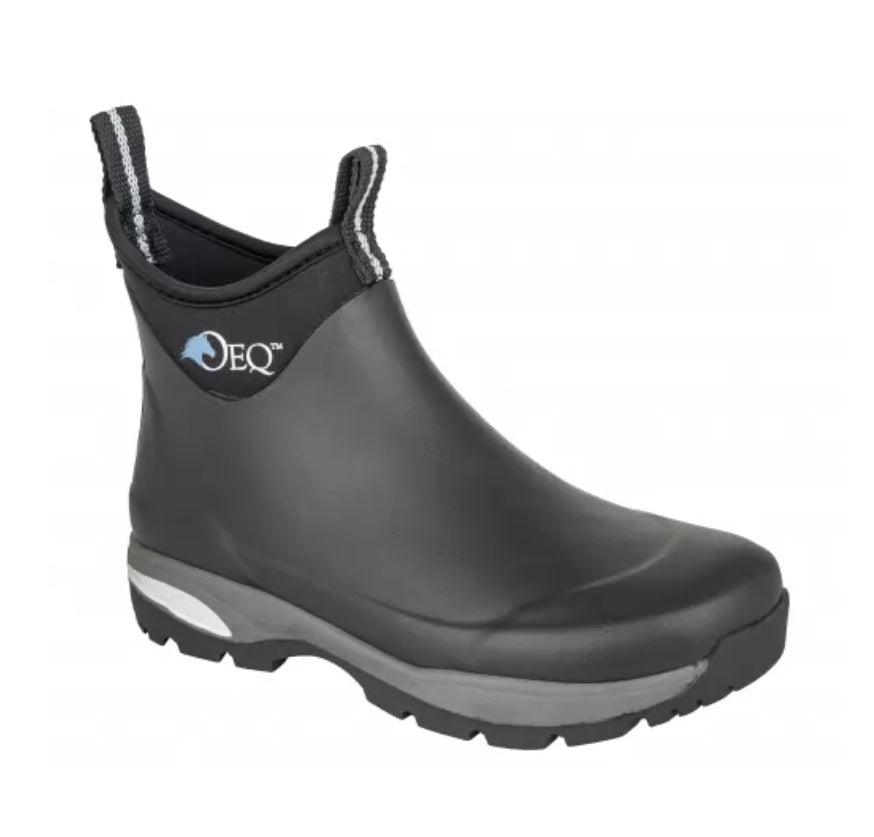 OEQ Ridge Waterproof Boot (Women's)