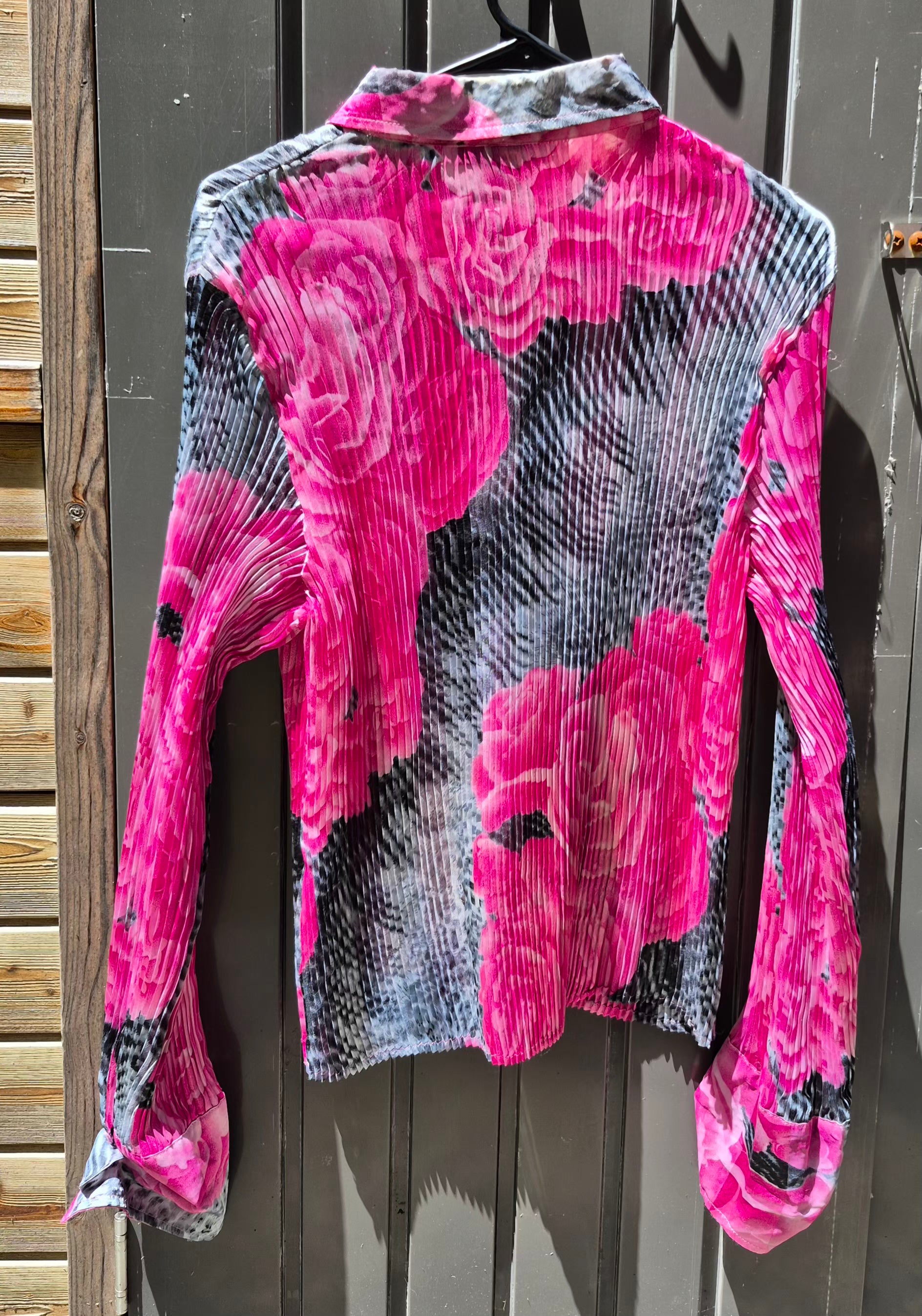 Milano Shirt (Women's)(Used)