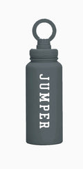 Disciplines Water Bottle "Jumper"
