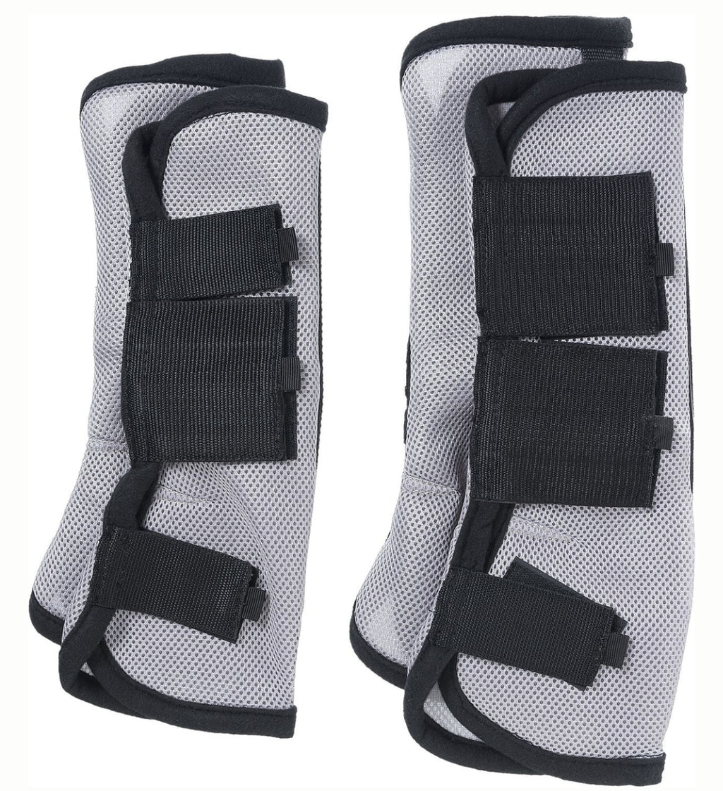 Tough1 Comfort Mesh Fly Boots