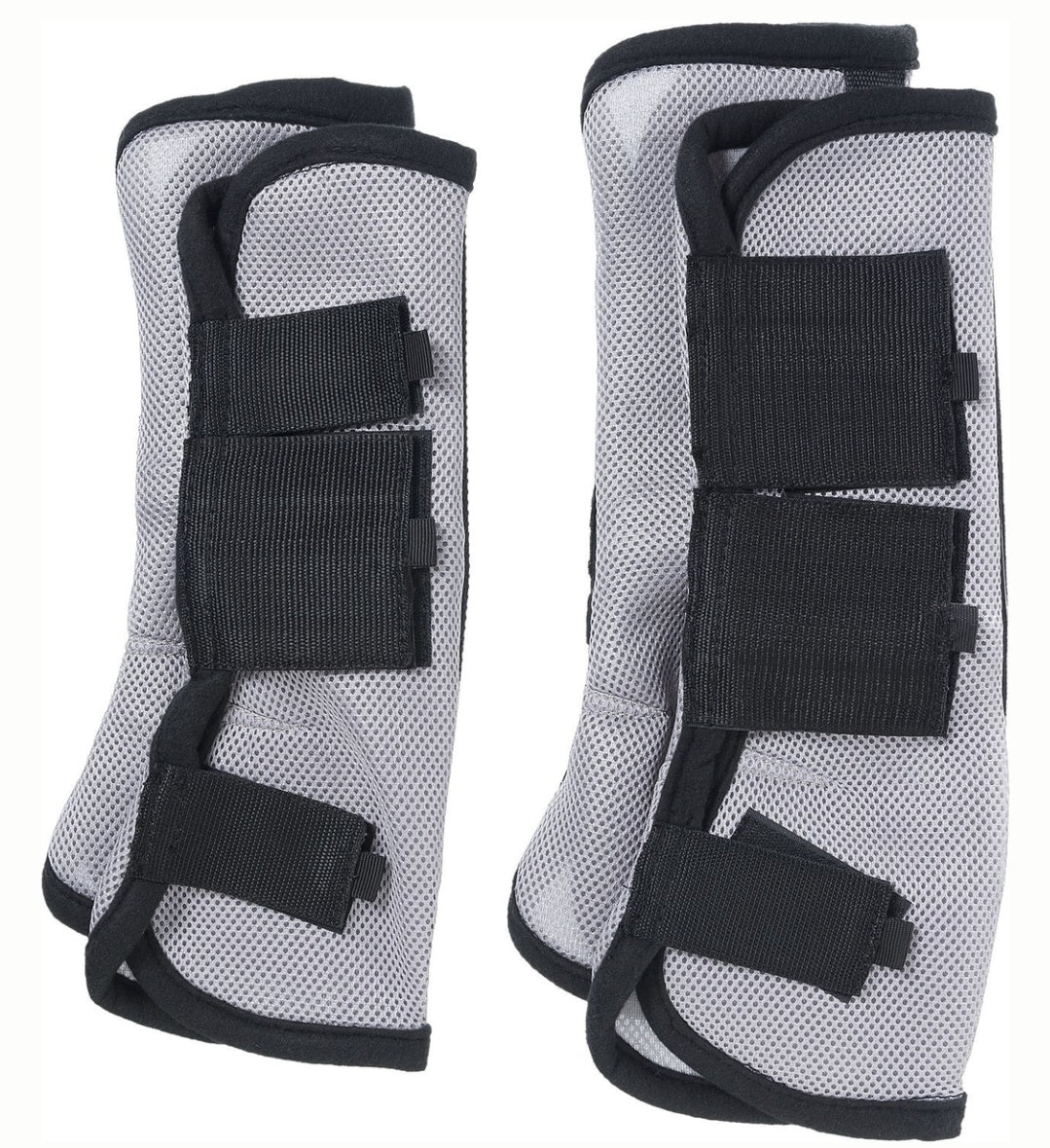 Tough1 Comfort Mesh Fly Boots