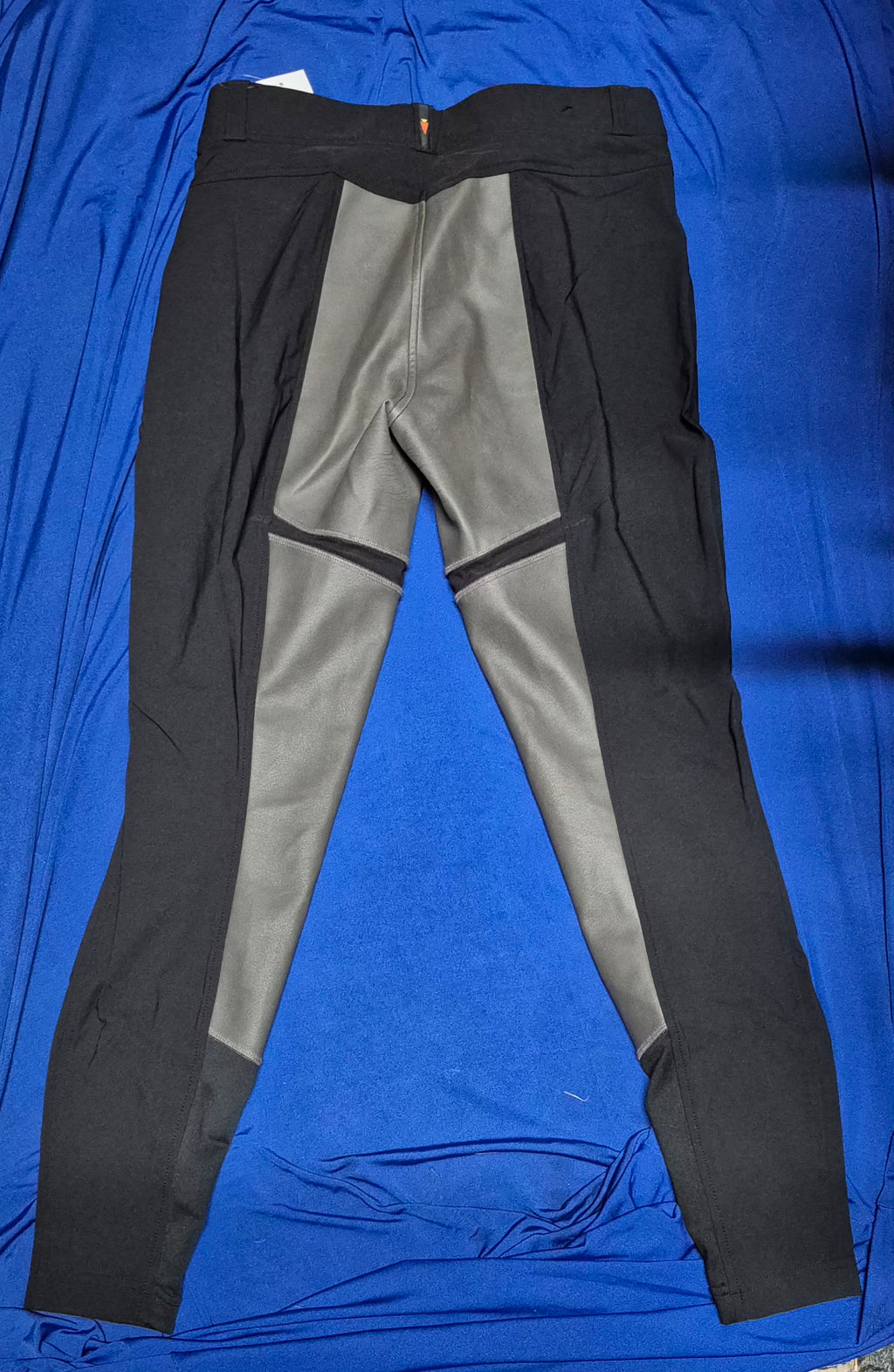 Kerrits 'Crossover II' Full Seat Breeches