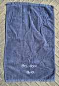 Port Authority Hand Towel (2)