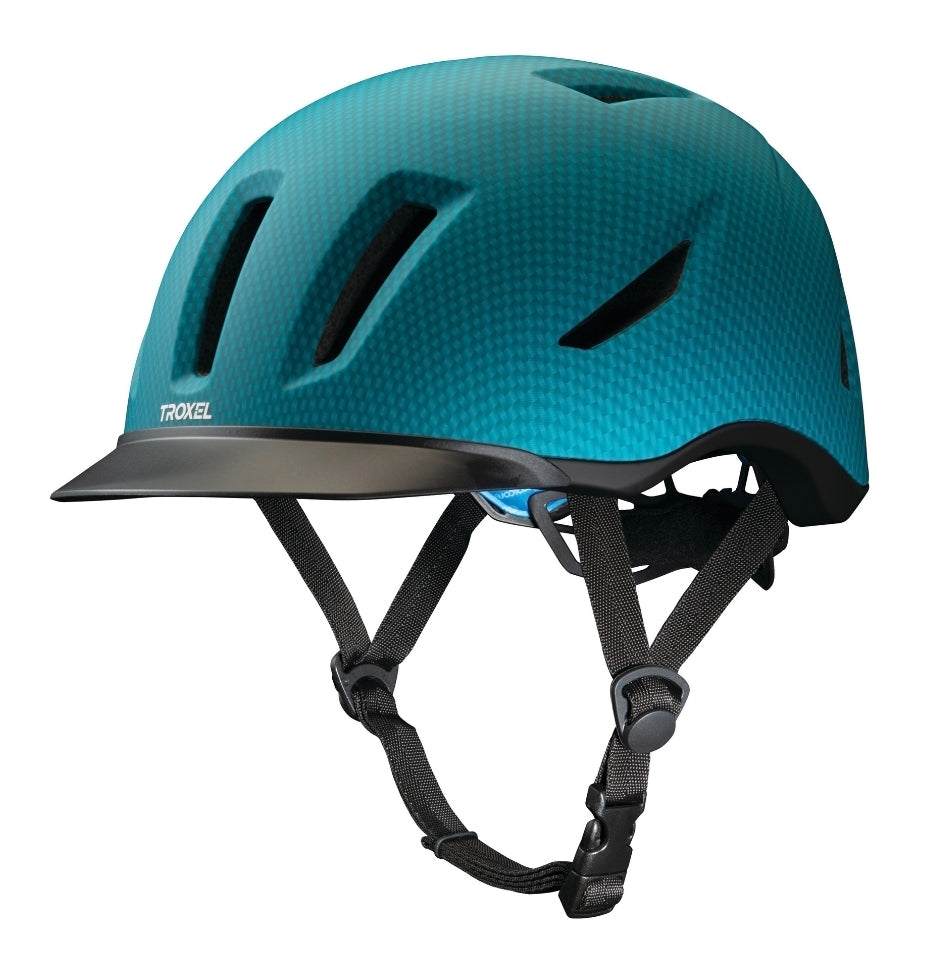 Troxel 'Terrain' Helmet