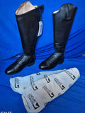 Dover Saddlery Riding Sport Field Boot