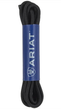 Ariat Unisex Elastic Field Boot Laces 32"