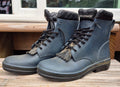 Durango Barnstormer Comfort Core Rubber Boots (Women's-Used)