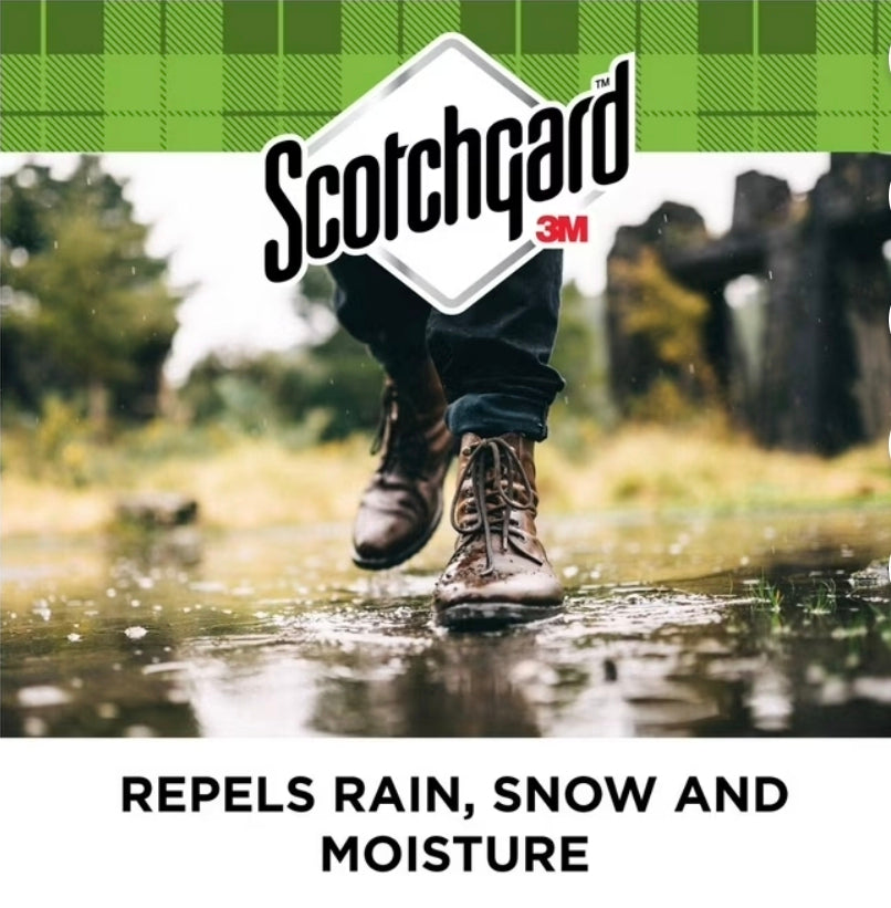 Scotchgard Outdoor Water Shield 10.5 oz