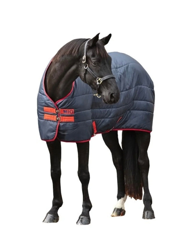 Horseware Mio Insulator Medium 150g (Gently Used)