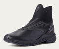 Ariat "Ascent" Paddock Boots (Women's)