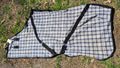 Cotton Stable Sheet (Used)
