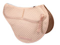 ECP Correction Contoured Eventing Saddle Pad