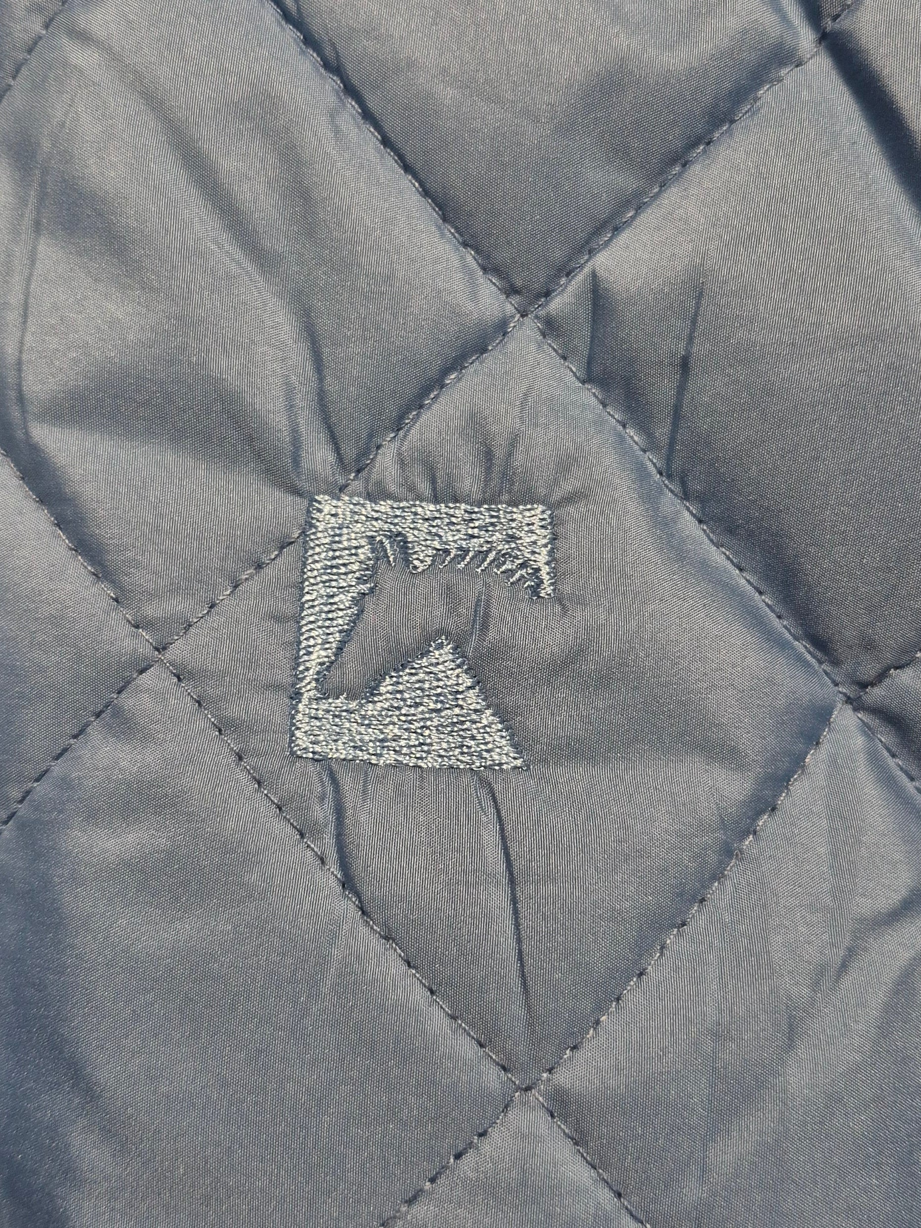 Riding Sport™ "Bethany" Jacket (Children's)