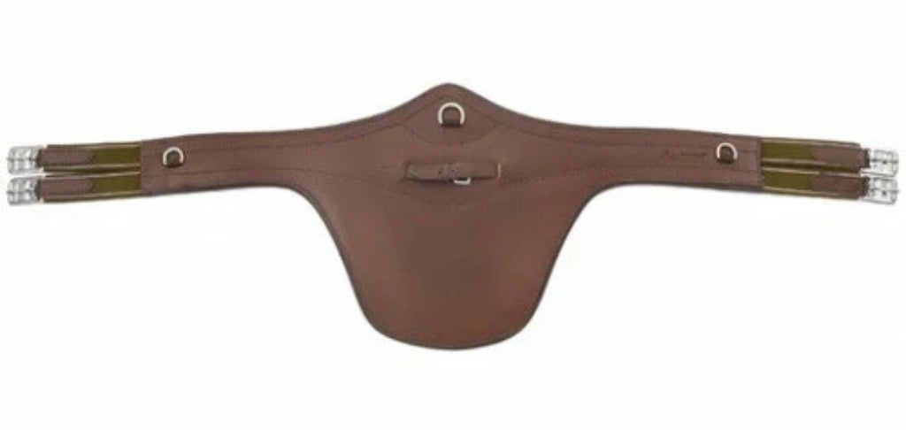 Ovation Belly Guard Girth