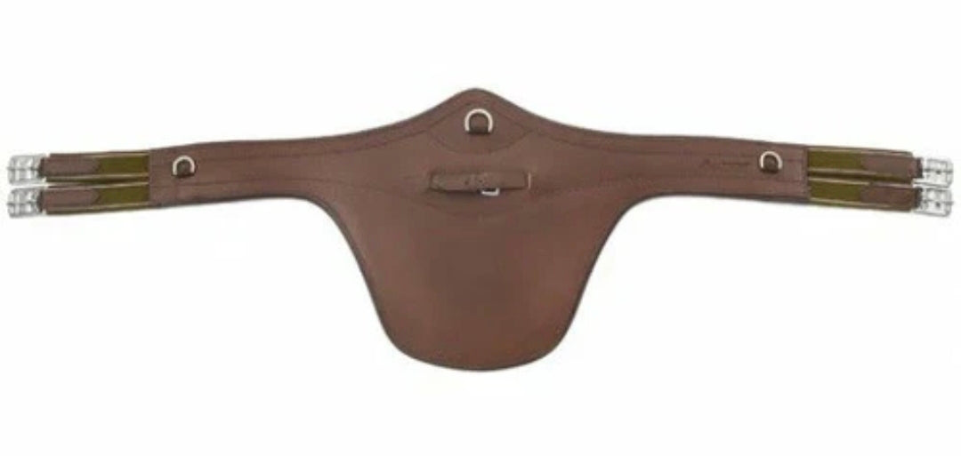 Ovation Belly Guard Girth
