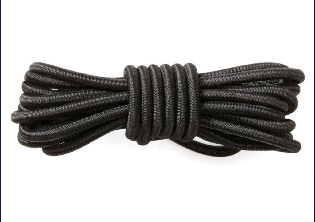 Ariat Replacement Boot Laces