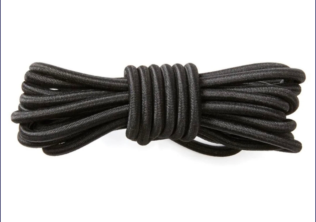 Ariat Replacement Boot Laces