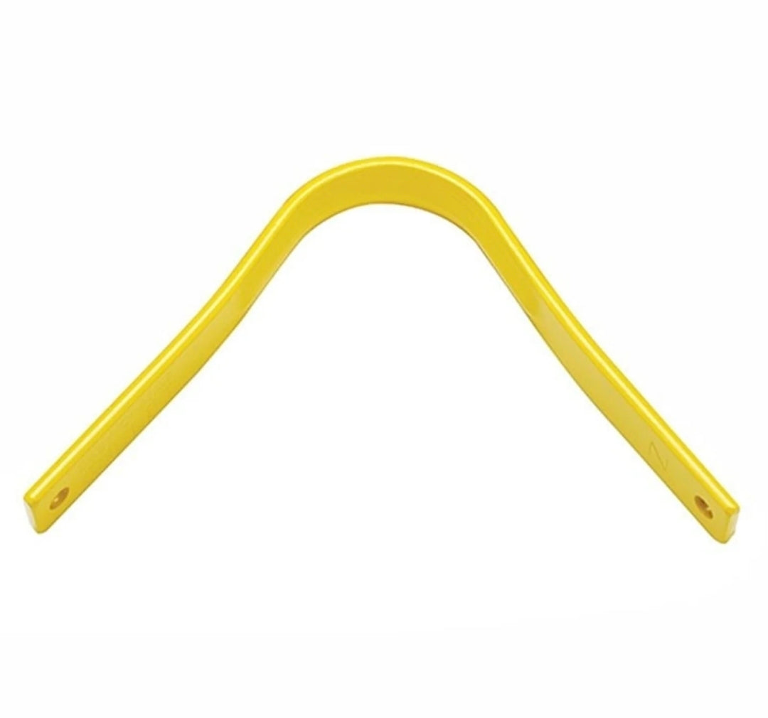 Easy Change Gullet System Replacement (Narrow)
