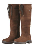 Dublin River Boots III (Women's)