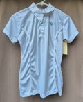 TuffRider Show Shirt (Short Sleeved)(Women's)(Used)