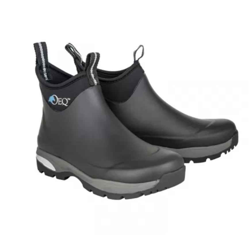 OEQ Ridge Waterproof Boot (Women's)
