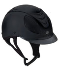 Ovation Jump Air Helmet
