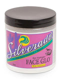 Silverado Face Glo - Natural