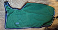 Dover Saddlery Rider's International Fleece Quarter Sheet (USED)