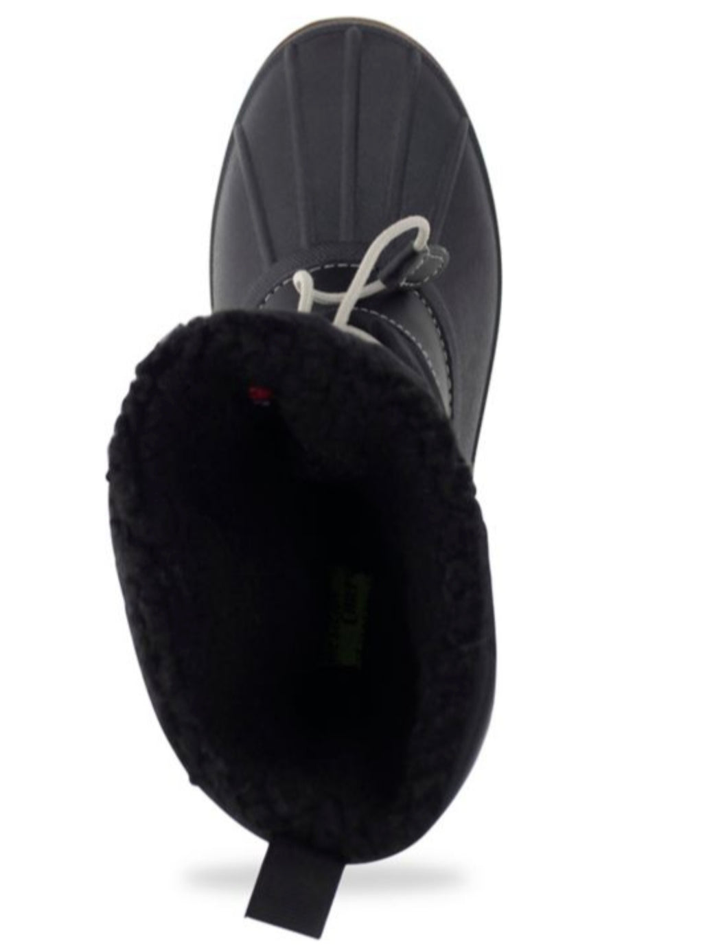 Western Chief Snowden Winter Boot (Women's)