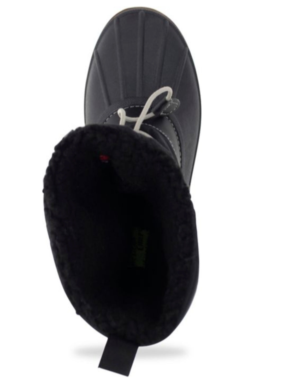 Western Chief Snowden Winter Boot (Women's)