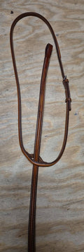 Stubben Standing Martingale