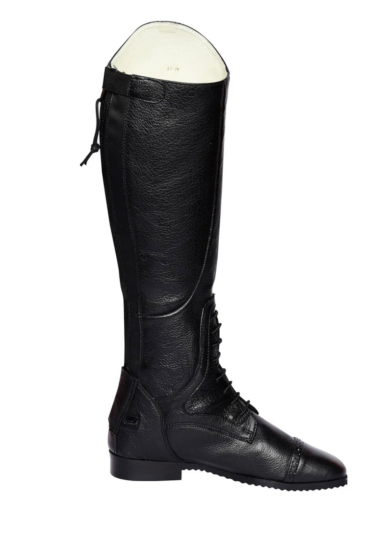 TuffRider "Olympia" Field Boot (Women's)