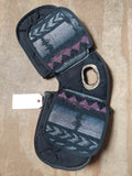 Pommel Bag