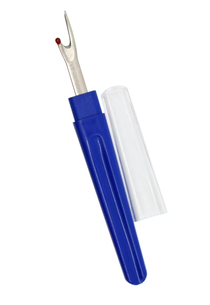 Seam Ripper (Large)