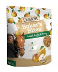 Dumor Baker's Bites Horse Treats