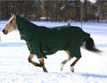 Tough 1 1200D Medium/Heavyweight Turnout Blanket Full Neck Blanket 300g