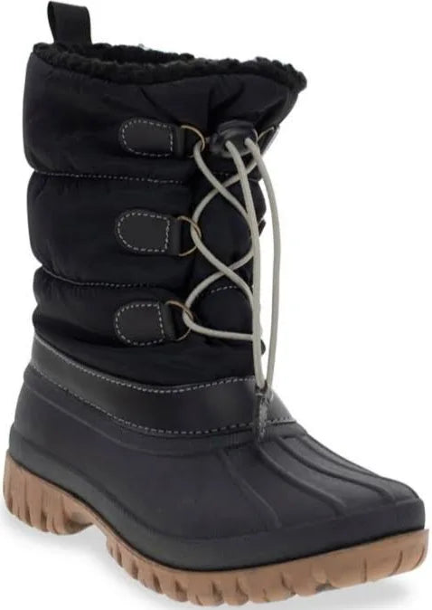 Western Chief Snowden Winter Boot (Women's)