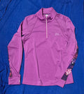 R.J. Classics Lyla Junior 37.5 Long Sleeved Training Shirt (Children's)