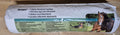 Gamgee Highly Absorbent Padding