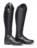 Mountain Horse Veganza Winter Field Boot (Women's)
