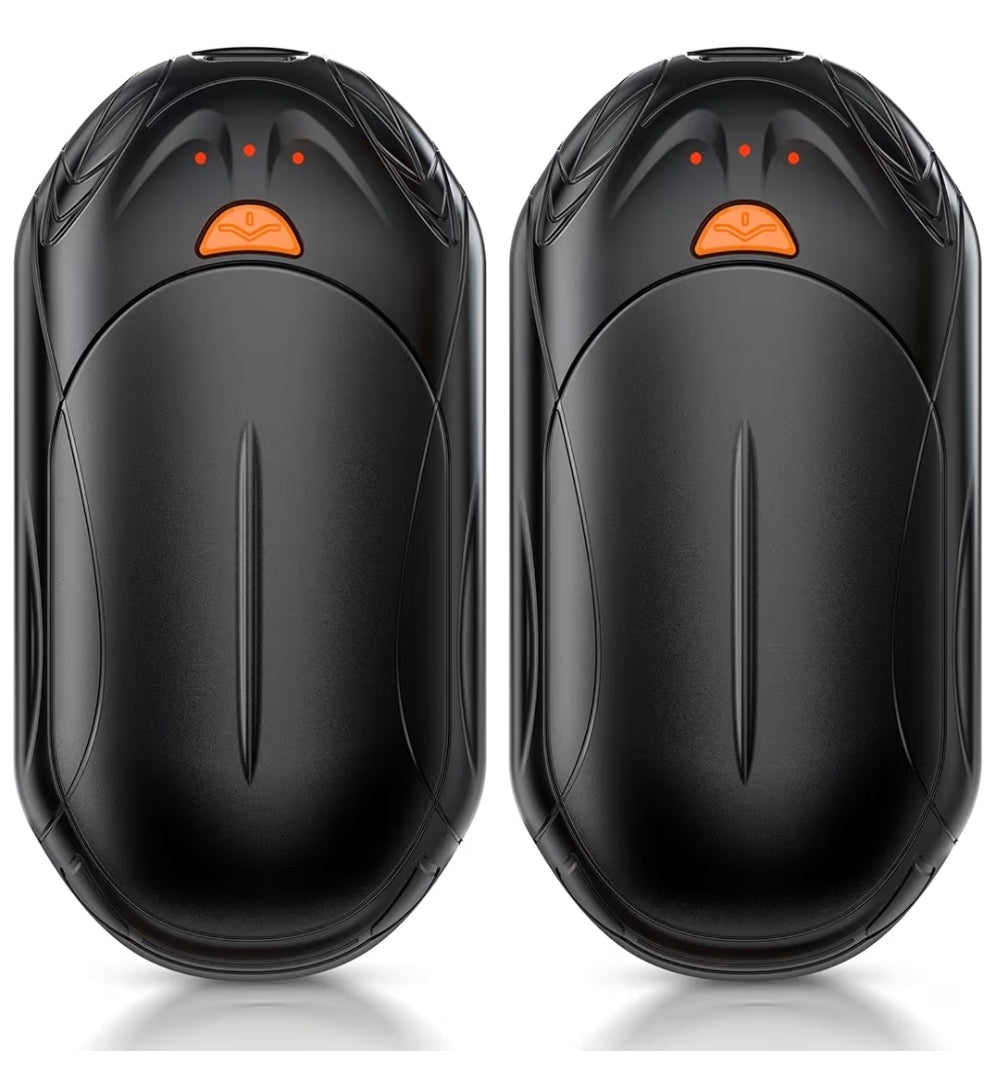 Unihand Hand Warmer (Rechargeable)