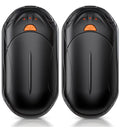 Unihand Hand Warmer (Rechargeable)