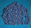 Ariat Laurel Jacket (Children's)